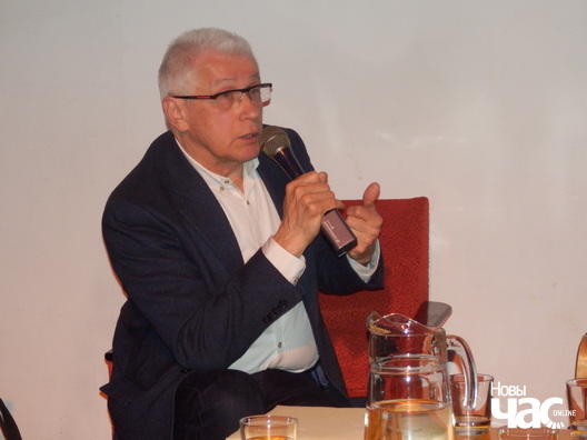 p4247061_logo.jpg p4247061_logo.jpg