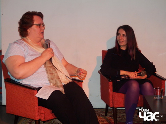 p5047650_logo.jpg p5047650_logo.jpg