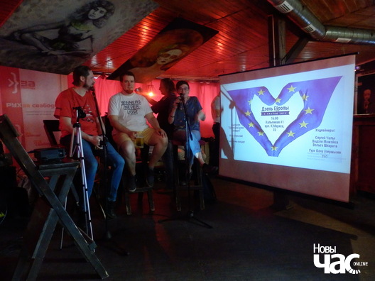 p5097680_logo.jpg p5097680_logo.jpg