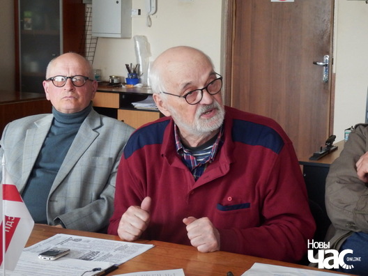 Мастак Аляксей Марачкін Мастак Аляксей Марачкін