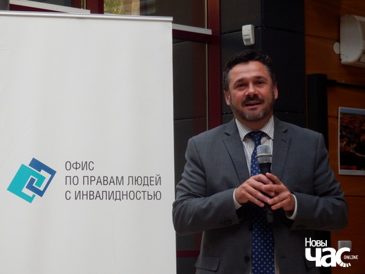 Андрус Пулокас Андрус Пулокас