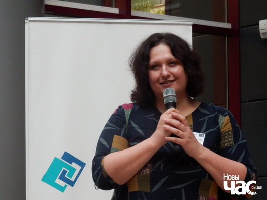 Карыле Левіцкайтэ Карыле Левіцкайтэ