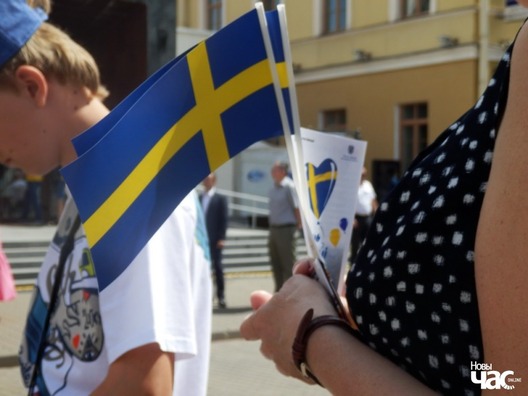 p6028368_logo_1.jpg p6028368_logo_1.jpg