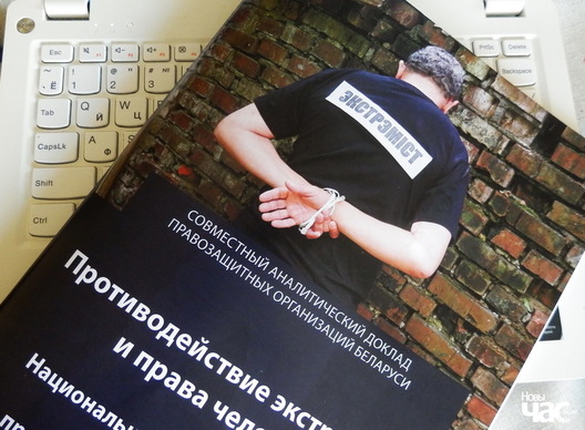 p6045592_logo_1.jpg p6045592_logo_1.jpg