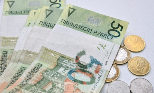 p610648408_4.jpg p610648408_4.jpg