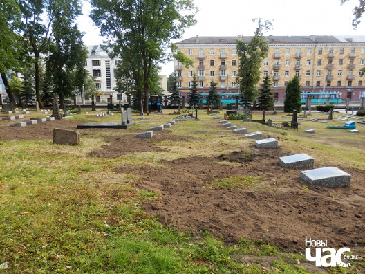 Фота Дзіяны Серадзюк Фота Дзіяны Серадзюк