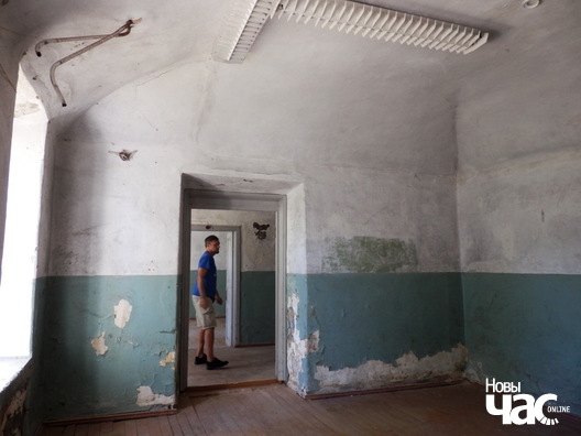 p6246036_logo.jpg p6246036_logo.jpg