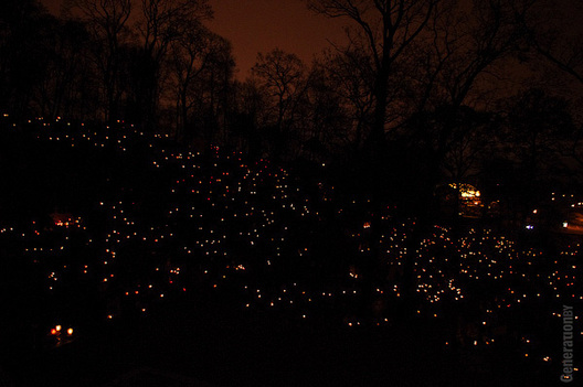 p7qfsapfptndw3xyk2dpmo57kgupj7_org.jpg p7qfsapfptndw3xyk2dpmo57kgupj7_org.jpg