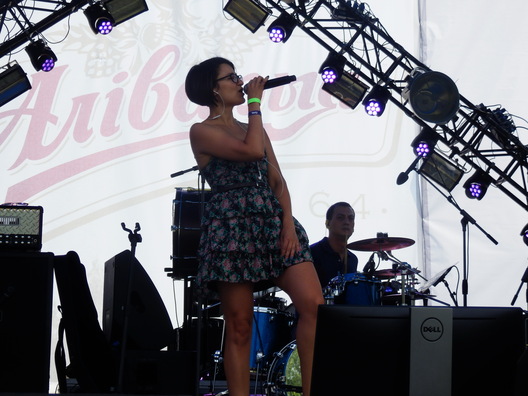 Тanin Jazz Тanin Jazz