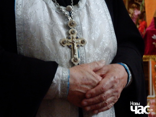 3/8 p8187008_logo.jpg