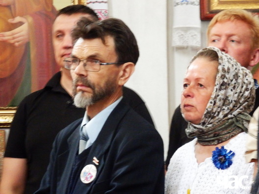 4/8 p8187010_logo.jpg