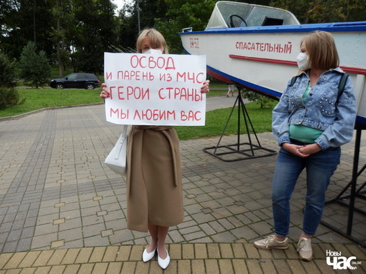 Фота Дзіяны Серадзюк Фота Дзіяны Серадзюк