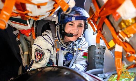 p9v40t5n10u3g66jfbnrqutmmpeohvkc.jpg p9v40t5n10u3g66jfbnrqutmmpeohvkc.jpg