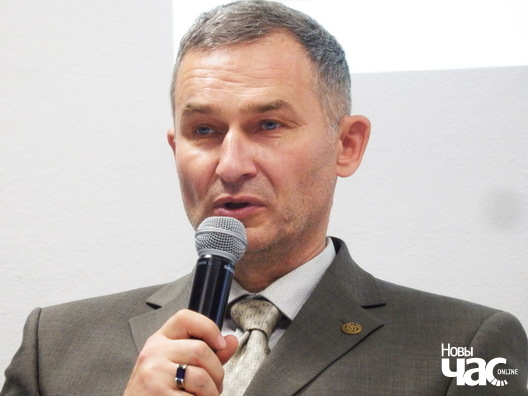 Сяргей Бульба Сяргей Бульба