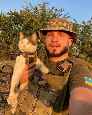 2/4 pabracimy_szajbik_i_ales_2.jpg