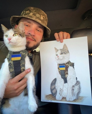 1/4 pabracimy_szajbik_i_ales_3.jpg