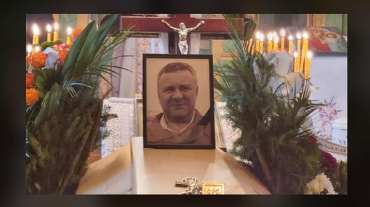 Фота Jolanta Śmiałowska/PRdZ Фота Jolanta Śmiałowska/PRdZ