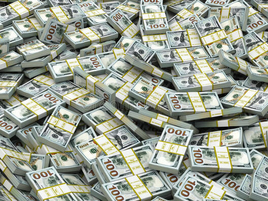 packs_dollars_background_lots_cash_money_d_48517704.jpg packs_dollars_background_lots_cash_money_d_48517704.jpg