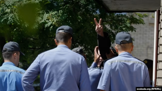 Суд над Анджэем Пачобутам Суд над Анджэем Пачобутам