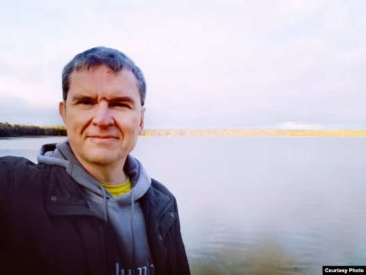 Анджэй Пачобут Анджэй Пачобут