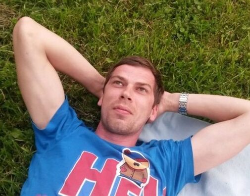 padabed_06.jpg padabed_06.jpg