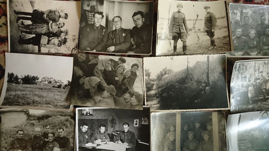 4/19 padborka_zdymkau_logo.jpg