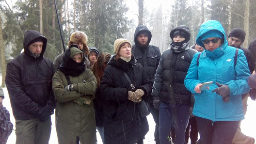 padczas_ekskursii_u_kurapaty__2_.jpg padczas_ekskursii_u_kurapaty__2_.jpg