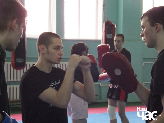 Ілля Валавік Ілля Валавік