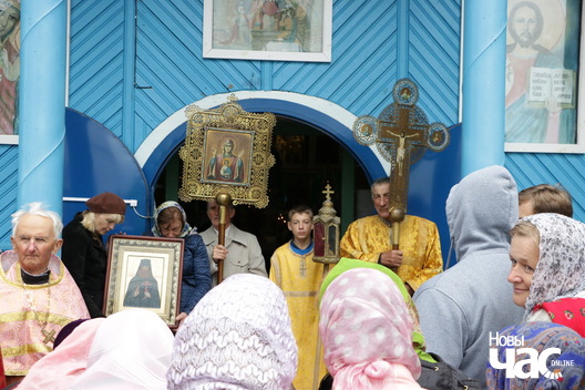 10/14 padliessie_dzien_pamiaci_sierafima_shakhmucia_liava_10_logo.jpg