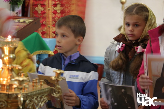 11/14 padliessie_dzien_pamiaci_sierafima_shakhmucia_liava_13_logo.jpg