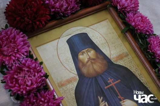 padliessie_dzien_pamiaci_sierafima_shakhmucia_liava_14_logo.jpg padliessie_dzien_pamiaci_sierafima_shakhmucia_liava_14_logo.jpg