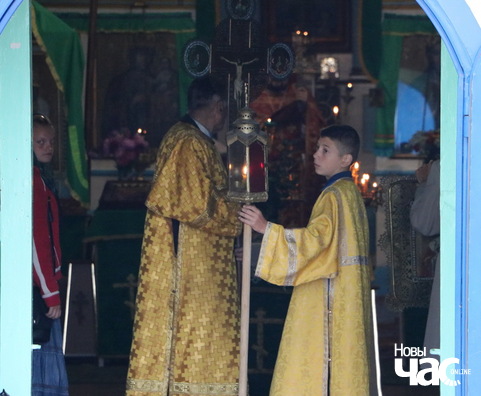 1/14 padliessie_dzien_pamiaci_sierafima_shakhmucia_liava_1_logo.jpg