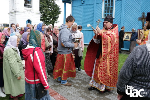 7/14 padliessie_dzien_pamiaci_sierafima_shakhmucia_liava_4_logo.jpg