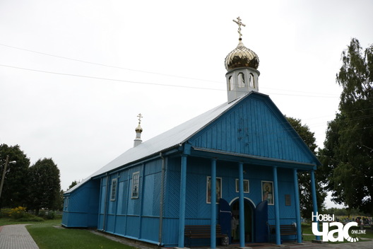 3/14 padliessie_dzien_pamiaci_sierafima_shakhmucia_liava_6_logo.jpg