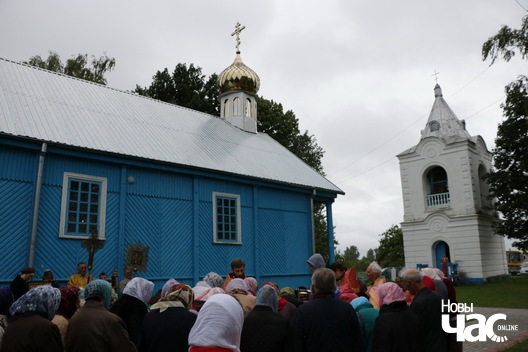 6/14 padliessie_dzien_pamiaci_sierafima_shakhmucia_liava_8_logo.jpg