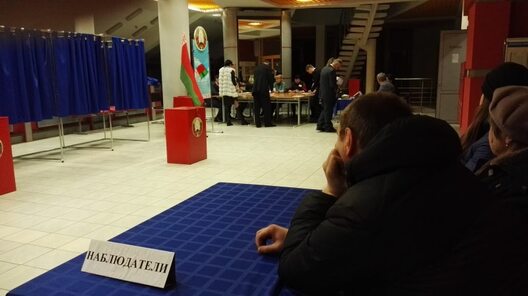 padlik_magileu_4.jpg padlik_magileu_4.jpg