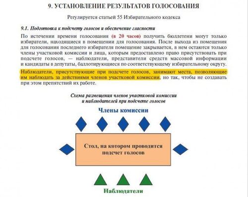 padlik_shema.jpg padlik_shema.jpg