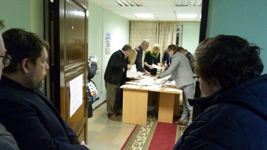 padlik_studenckajaminsk_1.jpg padlik_studenckajaminsk_1.jpg