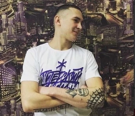 padlobnikau.jpg padlobnikau.jpg