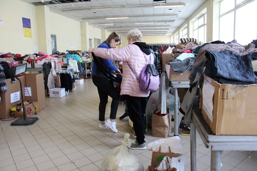 pagalbos_ukrainieciams_centras_klaipedoje_90880577.jpg pagalbos_ukrainieciams_centras_klaipedoje_90880577.jpg