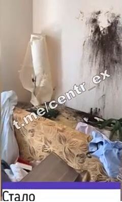 pahrom_1_.jpg pahrom_1_.jpg