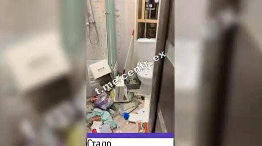 pahrom_2.jpg pahrom_2.jpg