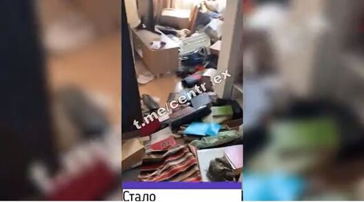 pahrom_3.jpg pahrom_3.jpg