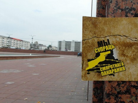 pakaranne_1.jpg pakaranne_1.jpg