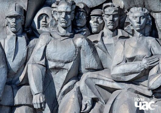 pakryudzanyja_logo.jpg pakryudzanyja_logo.jpg