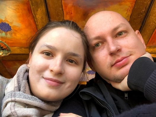 pal30_2_1.jpg pal30_2_1.jpg