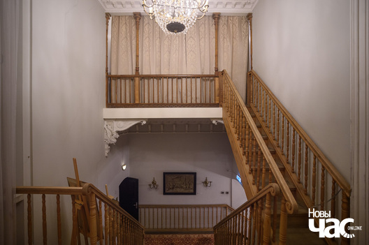 7/11 palac_hadkevichau_yerchak_006_logo.jpg