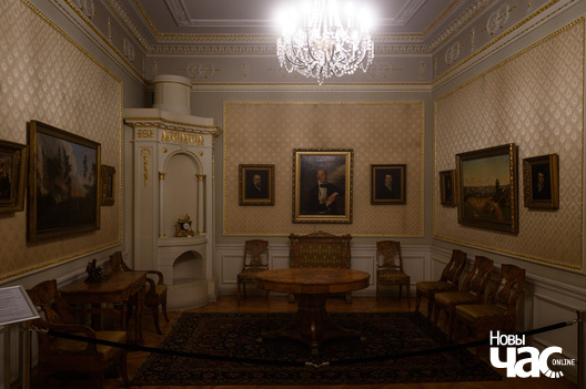 9/11 palac_hadkevichau_yerchak_008_logo.jpg