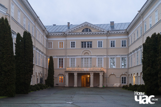 2/11 palac_hadkevichau_yerchak_009_logo.jpg