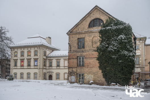 1/8 palac_radzivilau_yerchak_001_logo.jpg